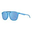 Unisex Sunglasses Polaroid PLD6023 Hot on Sale