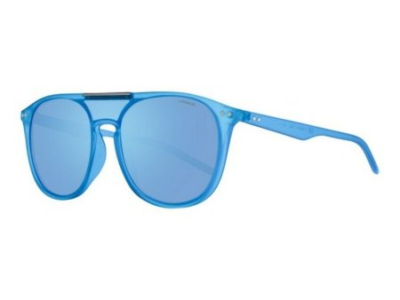 Unisex Sunglasses Polaroid PLD6023 Hot on Sale