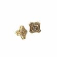 Ladies Earrings Cristian Lay 430490 Fashion