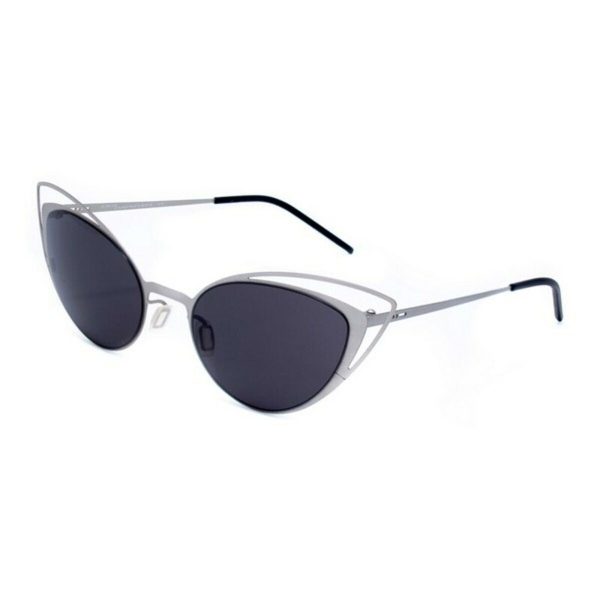 Ladies  Sunglasses Italia Independent 0218-075-075 Cheap