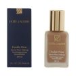 Liquid Make Up Base Double Wear Estee Lauder (30 ml) For Cheap