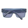 Ladies  Sunglasses Swarovski SK0128-5690W Fashion