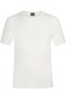 EA7 Emporio Armani T Shirt Sale