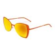 Ladies  Sunglasses Italia Independent 0204-055-000 For Cheap