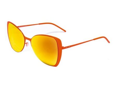 Ladies  Sunglasses Italia Independent 0204-055-000 For Cheap