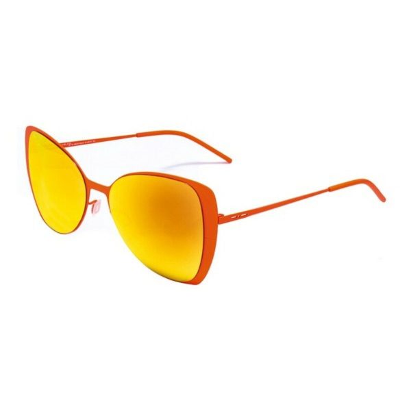 Ladies  Sunglasses Italia Independent 0204-055-000 For Cheap