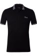 Fendi Polo Shirt For Discount