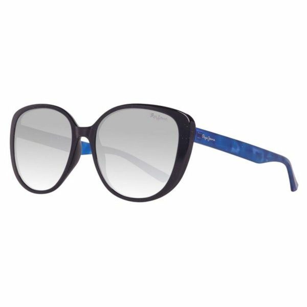 Ladies  Sunglasses Pepe Jeans PJ7288C457 Supply