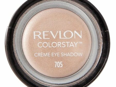 Eyeshadow Colorstay Revlon on Sale