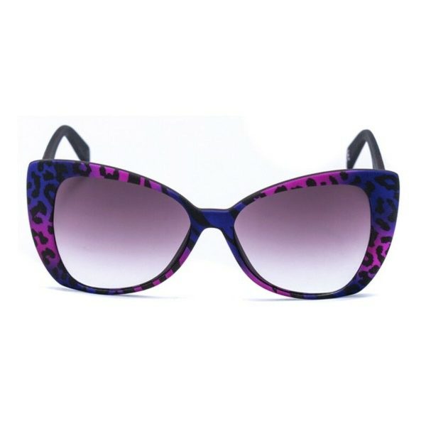 Ladies  Sunglasses Italia Independent 0904-ZEB-017 Sale