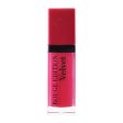 Lipstick Rouge Édition Velvet Bourjois Hot on Sale