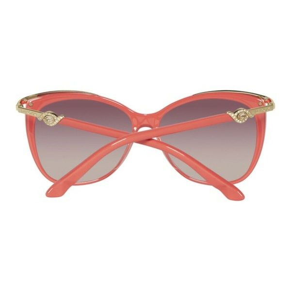 Ladies  Sunglasses Swarovski SK0104-5766F Sale