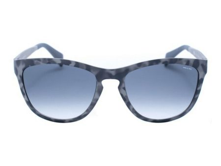 Unisex Sunglasses Italia Independent 0111-096-000 on Sale