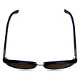 Ladies  Sunglasses Carrera CARRERA 5036 S 8E Fashion