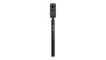 Insta360 120cm Invisible Selfie Stick (X3  GO 2 ONE X2 ONE R) Discount