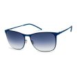 Ladies  Sunglasses Italia Independent 0213-022-000 Fashion