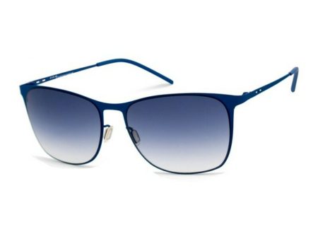 Ladies  Sunglasses Italia Independent 0213-022-000 Fashion