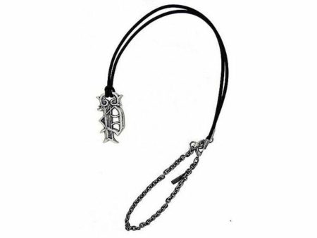 Men s Pendant Police PJ21917PLE-02 (70 cm) For Cheap