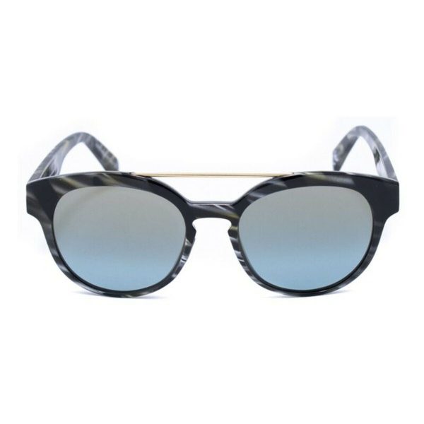 Ladies  Sunglasses Italia Independent 0900-BTG-071 Sale