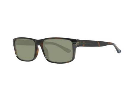 Men s Sunglasses Gant GA7059 5552N Ø 55 mm For Cheap