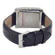 Unisex Watch Time Force TF2341B-02 (Ø 30 mm) Cheap