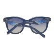 Ladies  Sunglasses Swarovski SK0126-5090W Ø 50 mm For Cheap