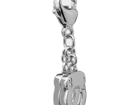 Woman s charm link Ti Sento 8176SI (2 cm) Sale