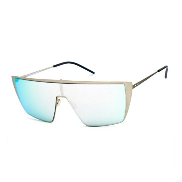 Ladies  Sunglasses Italia Independent 0215-075-075 Fashion