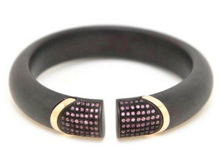 Ladies Bracelet TheRubz KCRBB00 (19 cm) (19 cm) Cheap