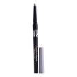 Eyeliner Excess Intensity Max Factor 2 g Fashion