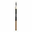 Eyebrow Liner Colorstay Revlon For Cheap