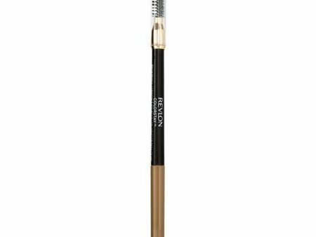 Eyebrow Liner Colorstay Revlon For Cheap