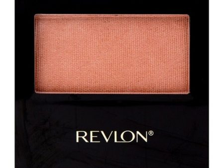 Blush Revlon 5 g Online Hot Sale