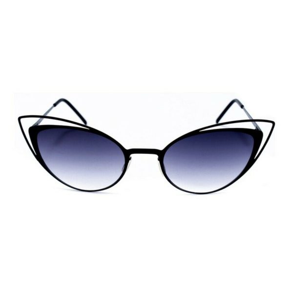 Ladies  Sunglasses Italia Independent 0218-009-000 Hot on Sale