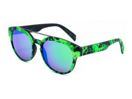 Unisex Sunglasses Italia Independent 0900-PIX-033 Online