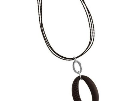 Ladies Necklace Panarea CP1M (32 cm) Sale