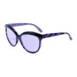 Ladies  Sunglasses Italia Independent 0092-HAV-017 Online Hot Sale