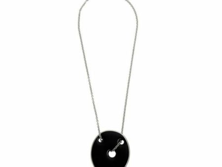 Ladies Necklace Breil TJ0821 (50 cm) For Sale