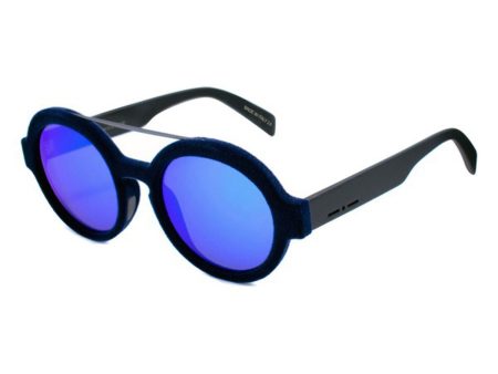 Ladies  Sunglasses Italia Independent For Discount