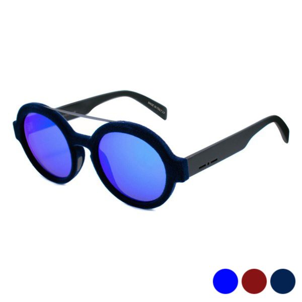 Ladies  Sunglasses Italia Independent For Discount