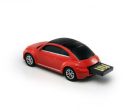 AutoDrive Volkswagen The Beetle 32GB USB Flash Drive Discount