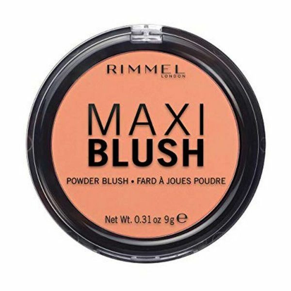 Blush Maxi Rimmel London For Sale