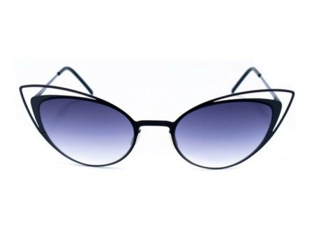 Ladies  Sunglasses Italia Independent 0218-009-071 Online now