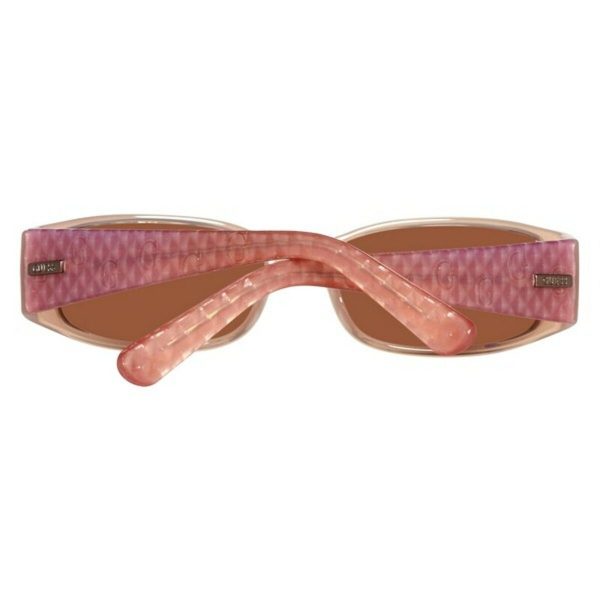 Ladies  Sunglasses Guess GU7259 Online