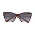 Ladies  Sunglasses Guess Marciano GM0739 5771B on Sale