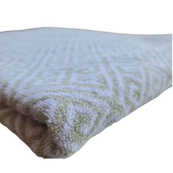 ORIGINAL GUL AHMAD BATH SHEET For Cheap