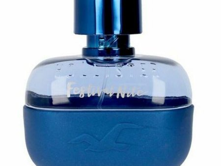 Men s Perfume Hollister EDT For Cheap