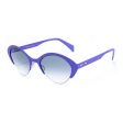 Ladies  Sunglasses Italia Independent 0505-014-000 on Sale