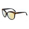 Ladies  Sunglasses Italia Independent 0092-ZEF-044 Cheap