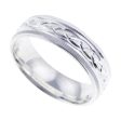 Ladies  Ring Cristian Lay 53336220 (Size 22) Fashion